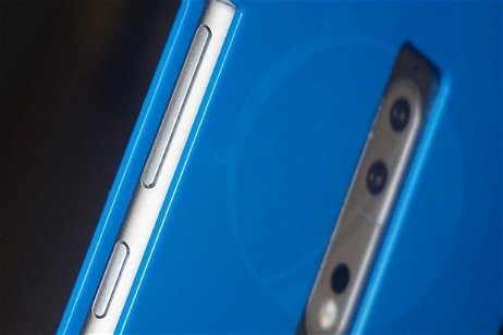 La funda para el Nokia 9 que confirma su doble cámara