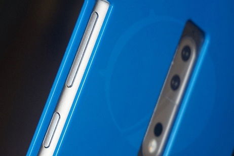 La funda para el Nokia 9 que confirma su doble cámara La funda para el Nokia 9 que confirma su doble cámara