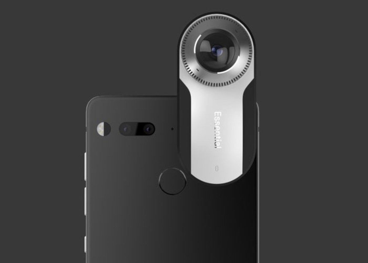 essential-phone-camara-360