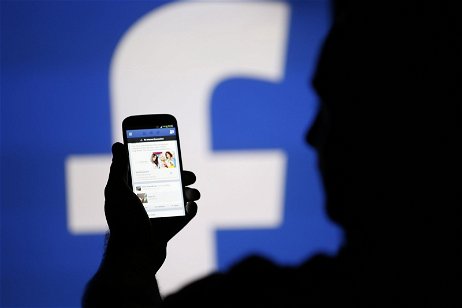 Las noticias falsas siguen campando por Facebook a pesar de los cambios en su algoritmo