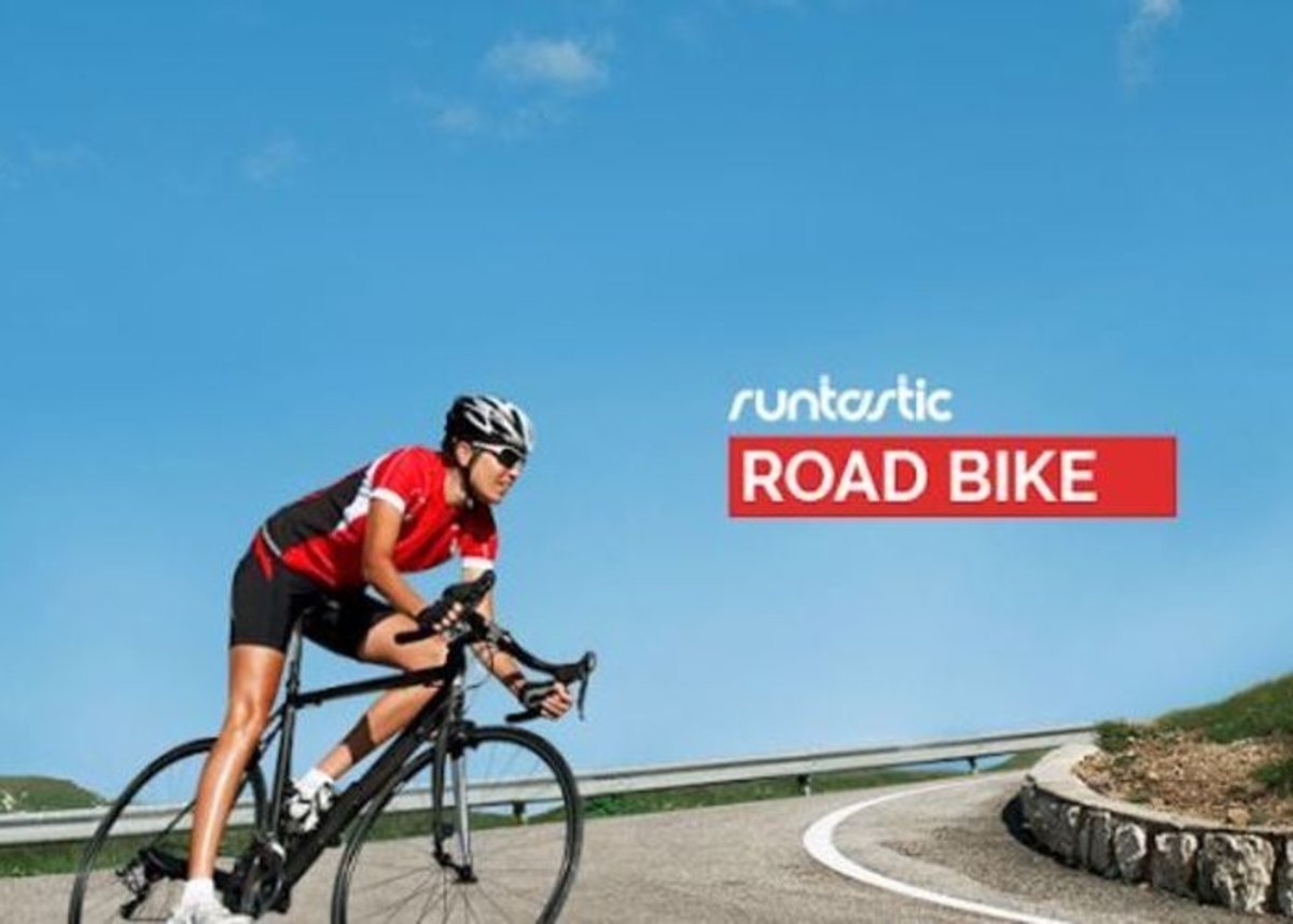 runtastic-road-bike