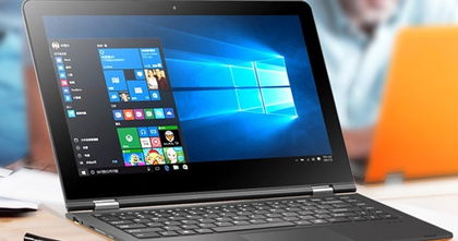 Aprovecha estas ofertas de Gearbest y hazte con un nuevo portátil o tablet VOYO Aprovecha estas ofertas de Gearbest y hazte con un nuevo portátil o tablet VOYO