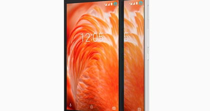 Nuevo BQ Aquaris M 2017, todas las novedades Nuevo BQ Aquaris M 2017, todas las novedades