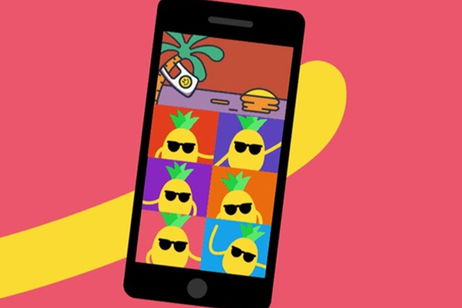 Mira vídeos junto a tus amigos con la nueva app de Tumblr Mira vídeos junto a tus amigos con la nueva app de Tumblr
