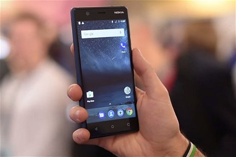 Las especificaciones del Nokia 2 salen a la luz: ¿es suficiente 1 GB de RAM en  2017?