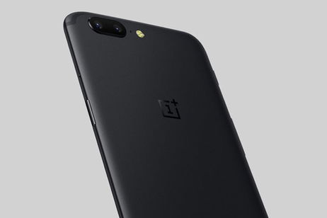 ¿En qué países se venderá el OnePlus 5? ¿En qué países se venderá el OnePlus 5?