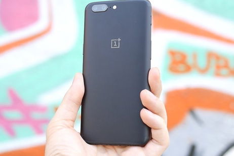 OnePlus libera sus apps en Google Play para ofrecer actualizaciones más rápido OnePlus libera sus apps en Google Play para ofrecer actualizaciones más rápido