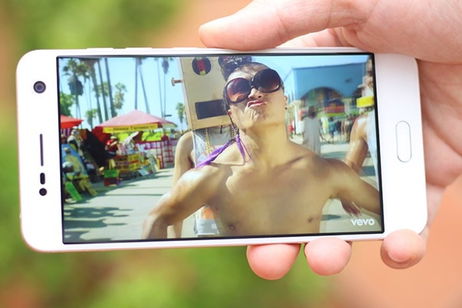 ¡Consigue un fantástico ZTE Blade V8 totalmente gratis! ¡Consigue un fantástico ZTE Blade V8 totalmente gratis!