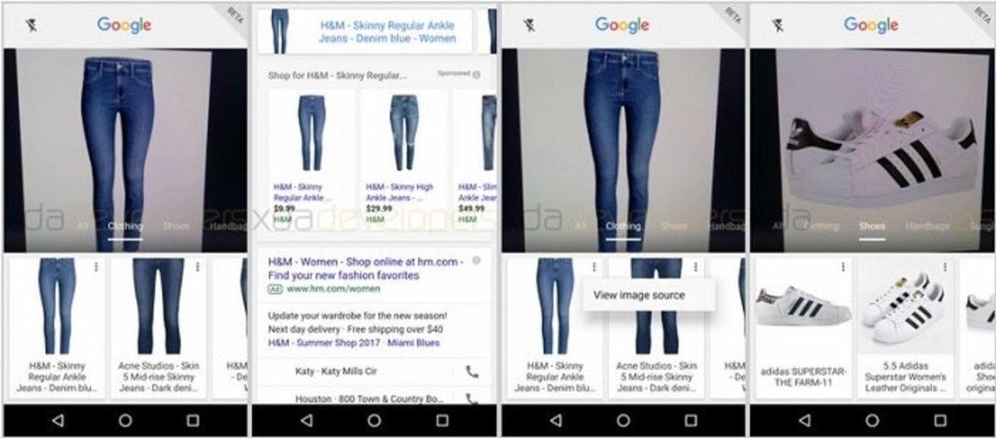 google-visual-search-beta