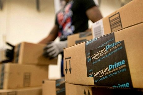Se acabó el chollo: Amazon sube el precio de Prime en Estados Unidos