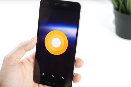Todo lo que los usuarios Android odian de Android Todo lo que los usuarios Android odian de Android