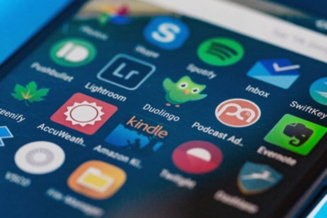 Lo que más me fastidia de pasarme de Android a iOS (y viceversa) Lo que más me fastidia de pasarme de Android a iOS (y viceversa)