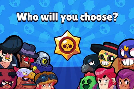 ¿Cuándo estará disponible Brawl Stars para Android? ¿Cuándo estará disponible Brawl Stars para Android?