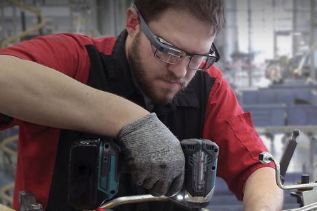 Las Google Glass resucitan después de dos años de silencio Las Google Glass resucitan después de dos años de silencio