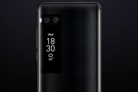 ¿Acierto o fail? La doble pantalla a examen ¿Acierto o fail? La doble pantalla a examen