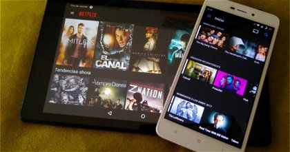 HBO vs Netflix, ¿cuál es mejor en Android?