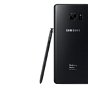 El Samsung Galaxy Note FE ya es oficial, ¿qué diferencias hay con el modelo original?