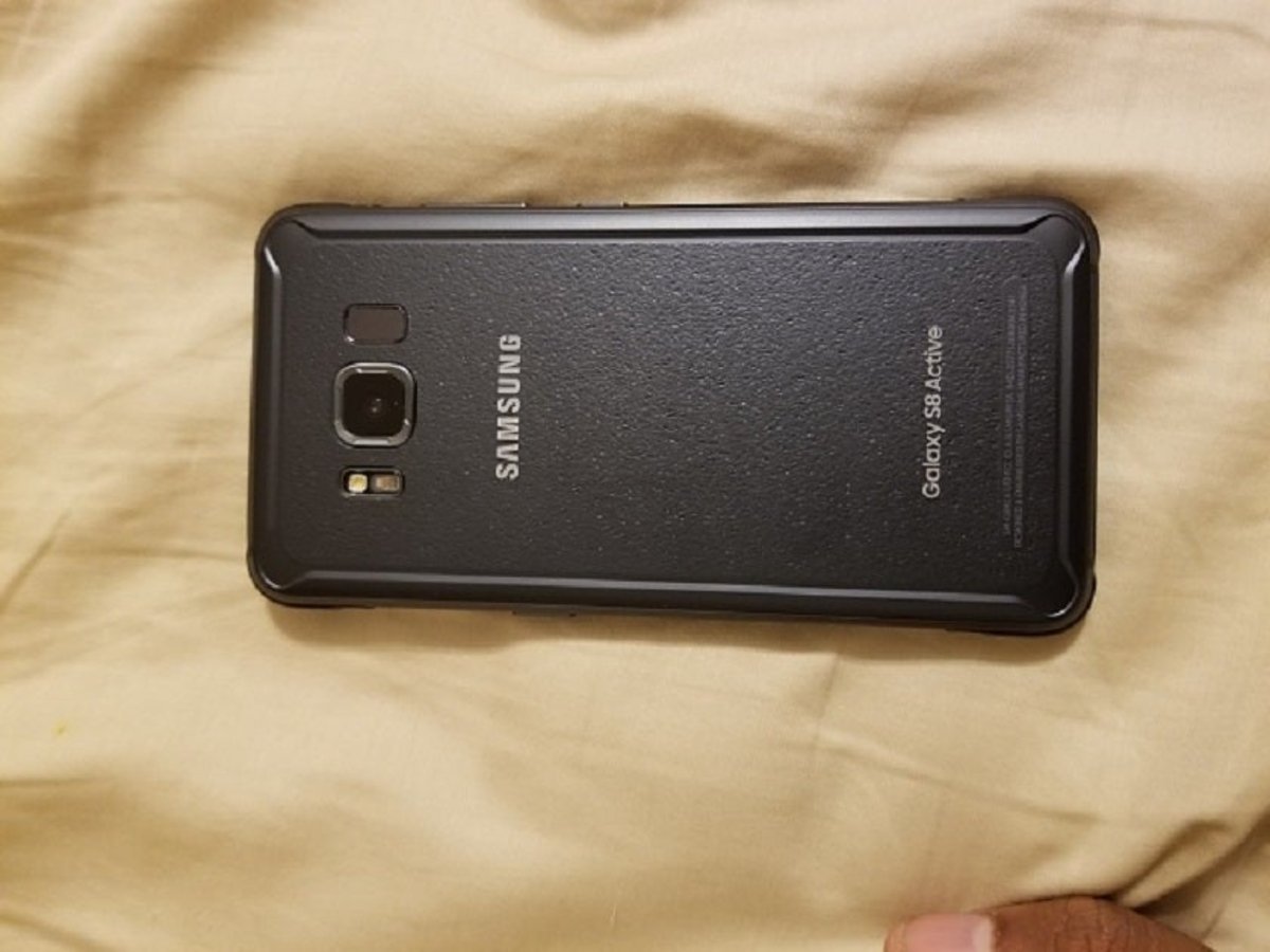 Samsung-Galaxy-S8-Active-