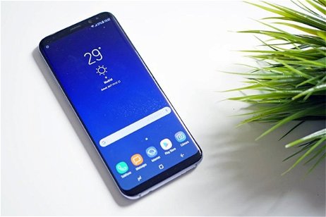 Cómo recuperar los mensajes borrados de cualquier Samsung Galaxy