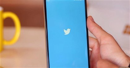 Twitter: se filtra cómo será el botón de editar tuits