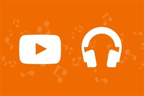 Google unificará YouTube Red y Play Music para crear un único servicio de pago