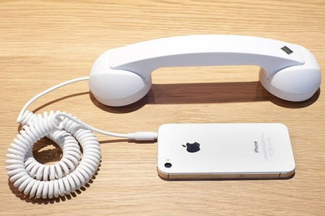 Los gadgets más absurdos para tu smartphone Los gadgets más absurdos para tu smartphone