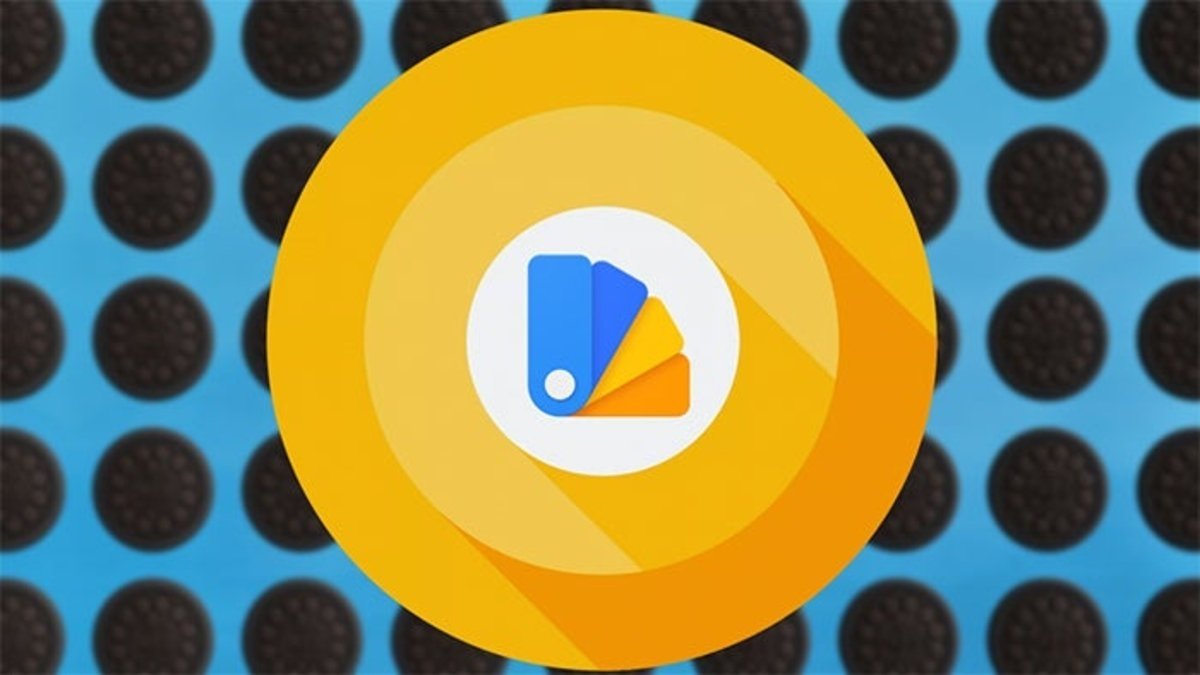 Android-Oreo-Rootless-Theme-Support-Feature-Image