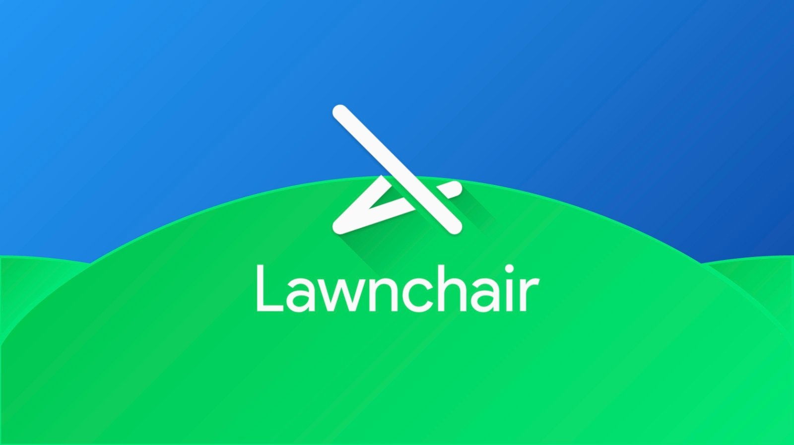 Lawnchair