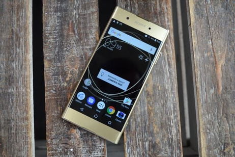 La gama Sony Xperia XA1 al completo recibe con gusto su ración de Android 8.0 Oreo La gama Sony Xperia XA1 al completo recibe con gusto su ración de Android 8.0 Oreo