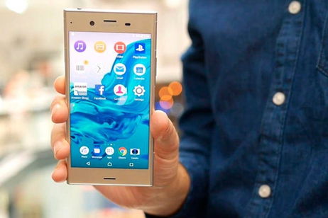 3 nuevos smartphones Android reciben soporte para reproducción de vídeo HDR en Netflix 3 nuevos smartphones Android reciben soporte para reproducción de vídeo HDR en Netflix