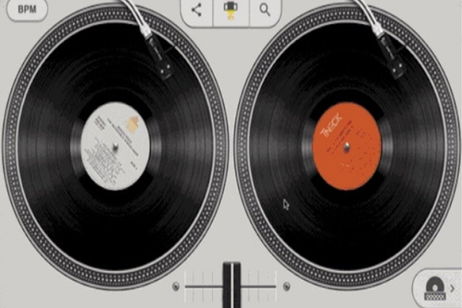 Homenaje al Hip Hop por parte de Google, ¡descubre su nuevo Doodle! Homenaje al Hip Hop por parte de Google, ¡descubre su nuevo Doodle!