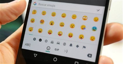 Así son los 157 nuevos emojis de Android 9.0 Pie