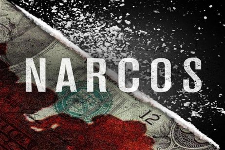5 series que también puedes ver en Netflix si te gustó Narcos