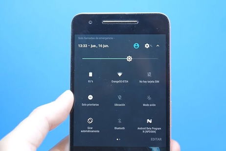 Una de las apps de personalización más útiles para Android Nougat y Oreo ahora es gratis Una de las apps de personalización más útiles para Android Nougat y Oreo ahora es gratis