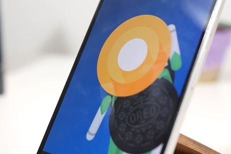 Estos son todos los Android que se han actualizado con soporte para Project Treble Estos son todos los Android que se han actualizado con soporte para Project Treble