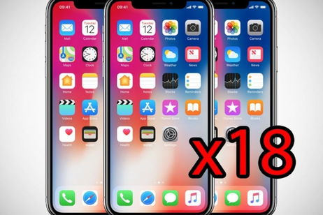 Apple es ahora más Android que nunca Apple es ahora más Android que nunca