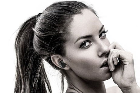 Los 4 mejores auriculares Bluetooth para tu bolsillo a día de hoy Los 4 mejores auriculares Bluetooth para tu bolsillo a día de hoy