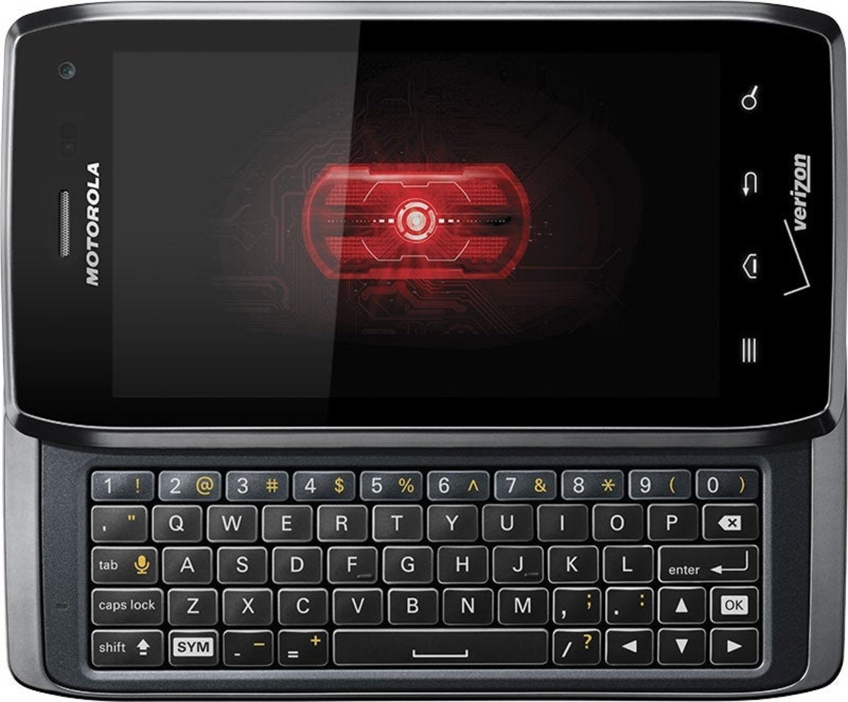 Кнопочный без андроид. Motorola Droid 4. Смартфон Моторола слайдер с QWERTY. Motorola Droid с клавиатурой. Смартфон с кверти клавиатурой 4g.