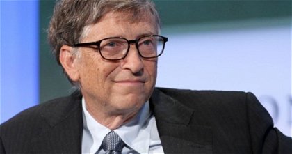 Para Bill Gates, el "mayor error de su historia" fue dejar ganar a Android el trono de las plataformas móviles
