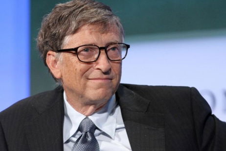 Por extraño que parezca, 1 de cada 8 australianos cree que Bill Gates y el 5G son los responsables del coronavirus Por extraño que parezca, 1 de cada 8 australianos cree que Bill Gates y el 5G son los responsables del coronavirus
