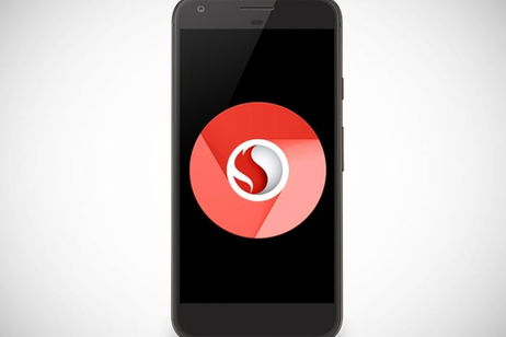 Chromium SWE: un Chrome más inteligente para móviles con procesador Qualcomm Chromium SWE: un Chrome más inteligente para móviles con procesador Qualcomm