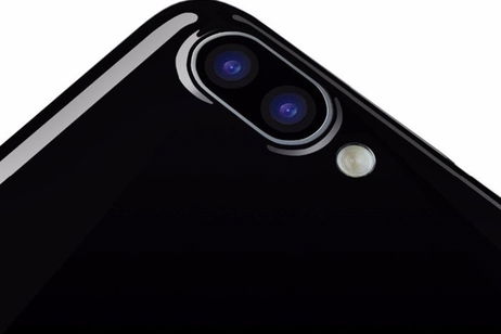 Los más valorados de Android por debajo de 100 euros Los más valorados de Android por debajo de 100 euros