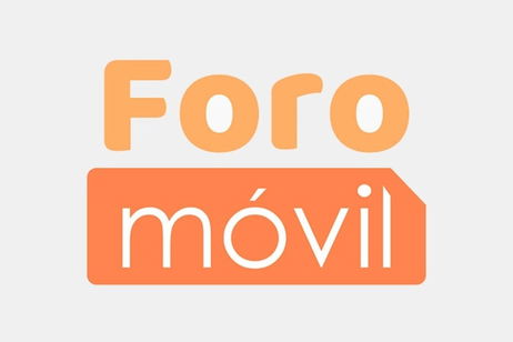 Ya está aquí Foromóvil, tu nuevo foro de móviles Ya está aquí Foromóvil, tu nuevo foro de móviles