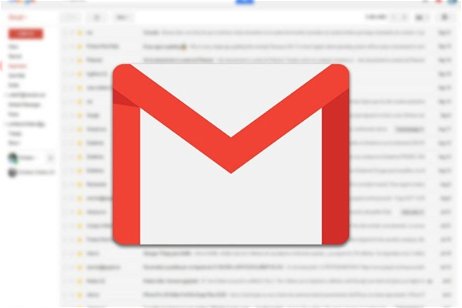 Gmail incluirá un 'Modo Confidencial', y esto es probablemente lo mejor de Google en meses