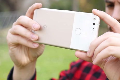 Qué supone para la plataforma Android la compra de HTC por parte de Google Qué supone para la plataforma Android la compra de HTC por parte de Google