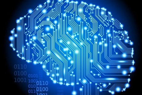 RankBrain, o cómo poner la inteligencia artificial a nuestro servicio