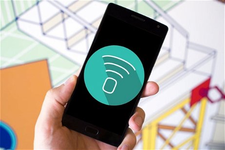 Android 8.1 te mostrará la velocidad de las redes Wi-Fi abiertas antes de conectarte