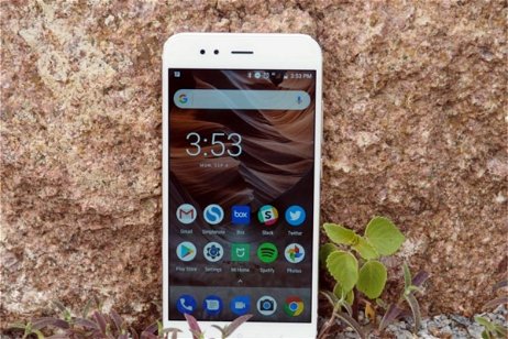 Xiaomi añade más smartphones a su catálogo en Amazon España