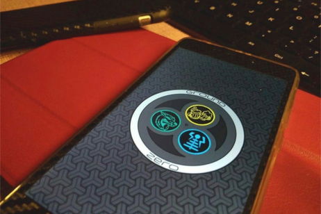 ¿Merece la pena instalar una versión beta de una ROM? ¿Merece la pena instalar una versión beta de una ROM?
