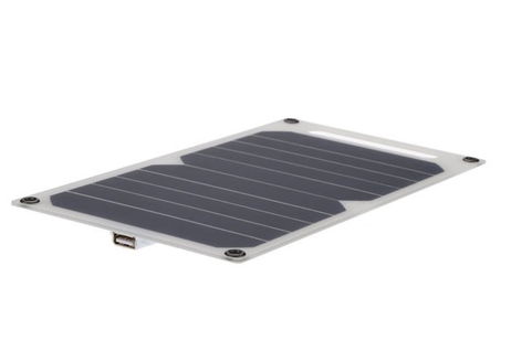 Aprovecha los descuentos de TomTop y hazte con un accesorio ideal para tu móvil por menos Aprovecha los descuentos de TomTop y hazte con un accesorio ideal para tu móvil por menos